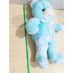 Lovable LED Teddy Bear