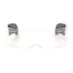 Party LED Glasses